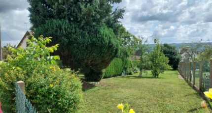 Chambourcy Terrain à bâtir - 2297658-11589annonce220251007UaEwq.jpeg Les Maisons Extraco
