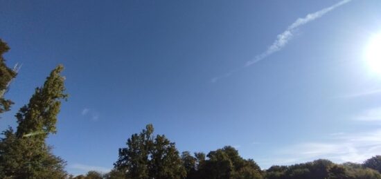 Terrain à bâtir à Davron, Île-de-France
