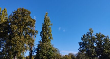 Autouillet Maison neuve - 2299118-11589annonce3202510074Dx3o.jpeg Les Maisons Extraco