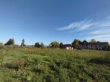 Maison à construire à Hargeville (78790) 2299090-11589annonce220251007ogMzM.jpeg Les Maisons Extraco