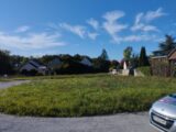 Maison à construire à Autouillet (78770) 2299130-11589annonce1202510078fyvk.jpeg Les Maisons Extraco