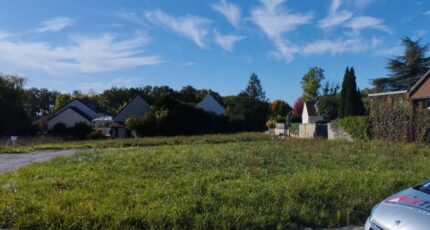 Autouillet Maison neuve - 2299130-11589annonce1202510078fyvk.jpeg Les Maisons Extraco
