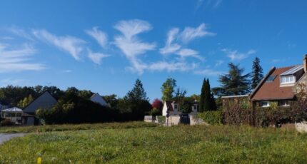 Autouillet Maison neuve - 2299042-11589annonce220251007MbKJ9.jpeg Les Maisons Extraco