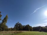 Maison à construire à Orgeval (78630) 2299138-11589annonce1202510072Mn6B.jpeg Les Maisons Extraco