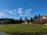 Maison à construire à Autouillet (78770) 2299124-11589annonce220251007MbKJ9.jpeg Les Maisons Extraco