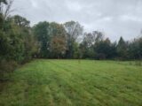 Terrain à bâtir à Courbépine (27300) 2302203-4101annonce120251011L6Uzo.jpeg Les Maisons Extraco