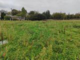 Maison à construire à Saint-Benoît-d’Hébertot (14130) 2302076-11216annonce120251011DEUBo.jpeg Les Maisons Extraco