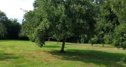 Clarbec Maison neuve - 2301168-11216annonce120251010tfAEK.jpeg Les Maisons Extraco