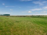 Terrain à bâtir à Évreux (27000) 2302329-11590annonce120251011e1oUa.jpeg Les Maisons Extraco