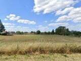 Maison à construire à La Croisille (27190) 2302454-9696annonce120251012GbwQK.jpeg Les Maisons Extraco