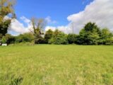 Maison à construire à Boulleville (27210) 2301413-11214annonce120251007s07hS.jpeg Les Maisons Extraco