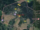 Terrain à bâtir à Villers-en-Arthies (95510) 2302324-11218annonce120251011sRC98.jpeg Les Maisons Extraco
