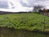 Terrain à bâtir à Cuverville (27700) 2302352-11218annonce1202510114MoVJ.jpeg Les Maisons Extraco