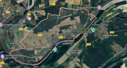 Muids Maison neuve - 2302318-11218annonce120251011z3XK0.jpeg Les Maisons Extraco