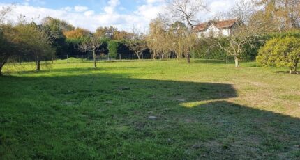 Morainvilliers Maison neuve - 2300089-11589annonce1202510076XRoi.jpeg Les Maisons Extraco
