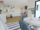 Maison à construire à Amfreville-la-Mi-Voie (76920) 2302191-1817modele6202402223Ib8m.jpeg Les Maisons Extraco