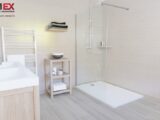 Maison à construire à Amfreville-la-Mi-Voie (76920) 2302191-3510modele820240116u6d5L.jpeg Les Maisons Extraco