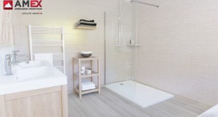 Amfreville-la-Mi-Voie Maison neuve - 2302191-3510modele820240116u6d5L.jpeg Les Maisons Extraco