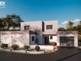 Maison à construire à Amfreville-la-Mi-Voie (76920) 2302191-11589annonce620251011csKGM.jpeg Les Maisons Extraco