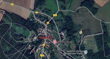Vaudancourt Terrain à bâtir - 2302565-11218annonce120251012cH1eT.jpeg Les Maisons Extraco