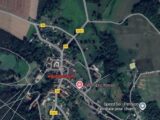Maison à construire à Vaudancourt (60240) 2302571-11218annonce120251012cH1eT.jpeg Les Maisons Extraco
