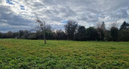 Saint-Martin-aux-Chartrains Maison neuve - 2302546-11215annonce120251012oI9HT.jpeg Les Maisons Extraco