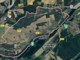 Maison à construire à Muids (27430) 2302798-11218annonce120251011z3XK0.jpeg Les Maisons Extraco