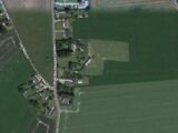Maison à construire à Puchay (27150) 2302663-11218annonce120251012E13Hy.jpeg Les Maisons Extraco