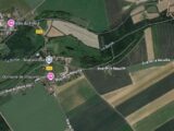 Maison à construire à Chauvincourt-Provemont (27150) 2302602-11218annonce120251012fPEvc.jpeg Les Maisons Extraco