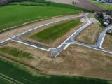 Maison à construire à Éragny-sur-Epte (60590) 2302780-11218annonce120251012PKqnI.jpeg Les Maisons Extraco