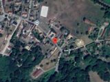 Maison à construire à Les Trois Lacs (27940) 2302795-11218annonce120251012gN9tN.jpeg Les Maisons Extraco
