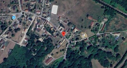 Aubevoye Maison neuve - 2302795-11218annonce120251012gN9tN.jpeg Les Maisons Extraco