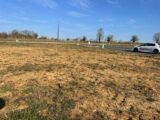 Maison à construire à Saint-Benoît-d’Hébertot (14130) 2302769-11215annonce120251012M0h4Z.jpeg Les Maisons Extraco