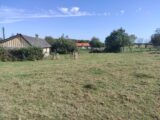 Terrain à bâtir à Saint-Aubin-lès-Elbeuf (76410) 2300201-6236annonce120251009a8AWg.jpeg Les Maisons Extraco