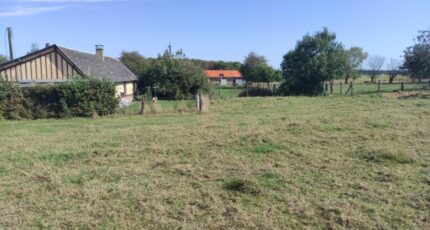 Saint-Aubin-lès-Elbeuf Maison neuve - 2300205-6236annonce120251009a8AWg.jpeg Les Maisons Extraco