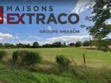 Terrain à bâtir à Évreux (27000) 2302494-9696annonce120251012X1zFm.jpeg Les Maisons Extraco