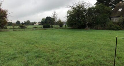 Le Neubourg Maison neuve - 2306360-4102annonce120251015n6wIi.jpeg Les Maisons Extraco