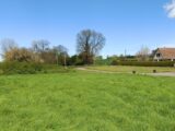 Maison à construire à Crasville-la-Rocquefort (76740) 2306975-4093annonce120251015FPP0E.jpeg Les Maisons Extraco