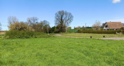 Crasville-la-Rocquefort Maison neuve - 2306975-4093annonce120251015FPP0E.jpeg Les Maisons Extraco