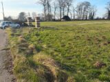 Maison à construire à La Frénaye (76170) 2306475-11217annonce120251015fcO7O.jpeg Les Maisons Extraco