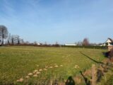 Maison à construire à La Frénaye (76170) 2306484-11217annonce220251015pWIax.jpeg Les Maisons Extraco