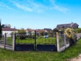 Maison à construire à Heudreville-sur-Eure (27400) 2307061-4102annonce120251016Jca9q.jpeg Les Maisons Extraco