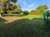 Maison à construire à Le Vaudreuil (27100) 2307053-4102annonce120251016H9Iwi.jpeg Les Maisons Extraco