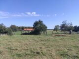 Maison à construire à Le Thuit de l’Oison (27370) 2305340-6236annonce120251014MNxWI.jpeg Les Maisons Extraco