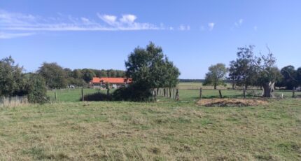 Le Thuit Maison neuve - 2305340-6236annonce120251014MNxWI.jpeg Les Maisons Extraco