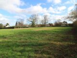 Maison à construire à Montaure (27400) 2307068-4102annonce120251016Tx7T7.jpeg Les Maisons Extraco