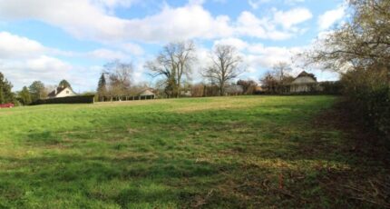 Montaure Maison neuve - 2307068-4102annonce120251016Tx7T7.jpeg Les Maisons Extraco