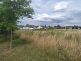 Maison à construire à Alizay (27460) 2305296-6236annonce120251014SsPaP.jpeg Les Maisons Extraco