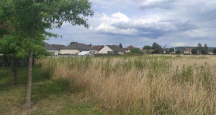 Alizay Maison neuve - 2305296-6236annonce120251014SsPaP.jpeg Les Maisons Extraco