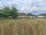 Maison à construire à Alizay (27460) 2305296-6236annonce2202510147LFFU.jpeg Les Maisons Extraco